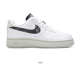 Nike Air Force 1 low ‘07